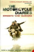 motorcyclediaries