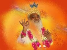 asaram