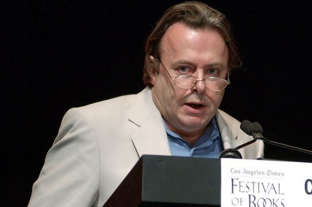 hitchens4