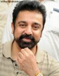 Kamal Haasan