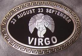 virgo