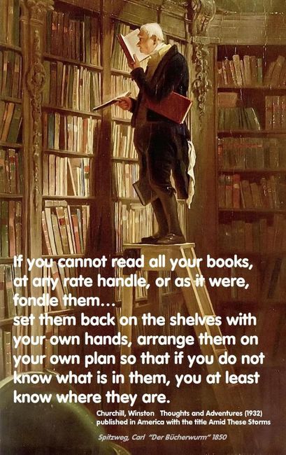 booksquote