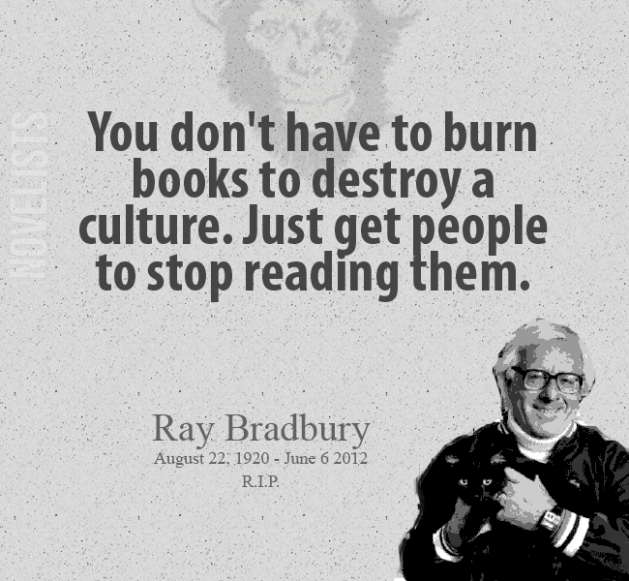 Ray-Bradbury-Quote