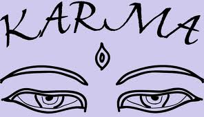 Karma