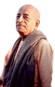 prabhupada