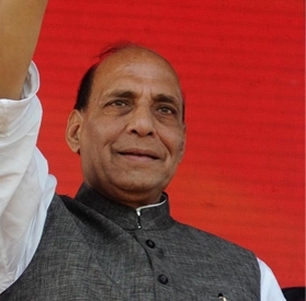 Rajnath_Singh